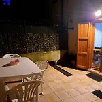 شقة Il Rifugio Di Greta *