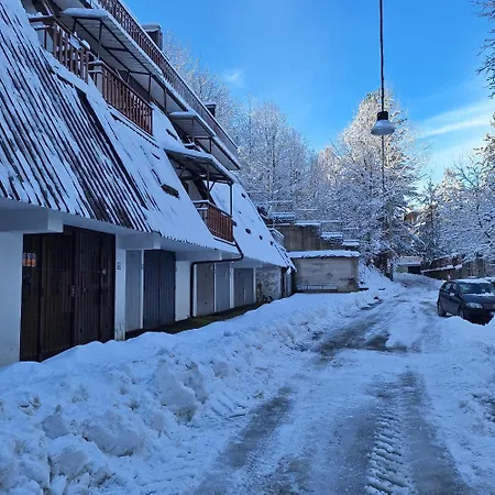 Il Rifugio Di Greta كاميغلياتيلو سيلانو
